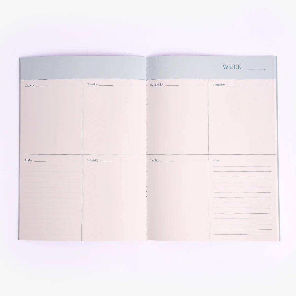 0376-FTIC09253065206