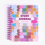 0376-FTIC09253065208