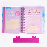 0376-FTIC09253065208