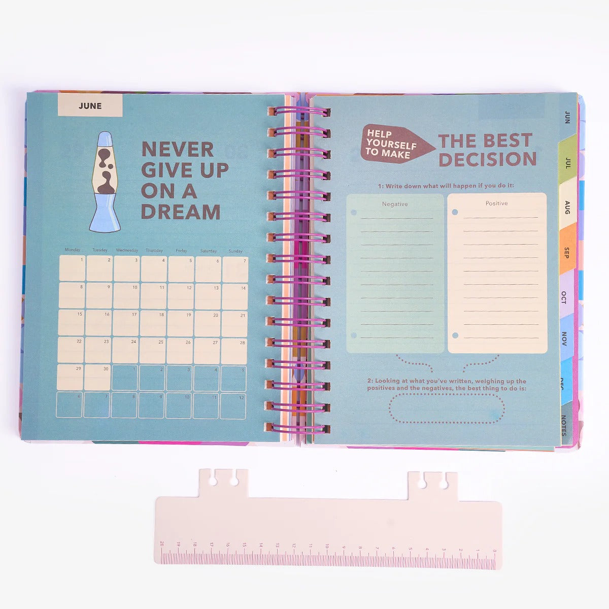 0376-FTIC09253065208