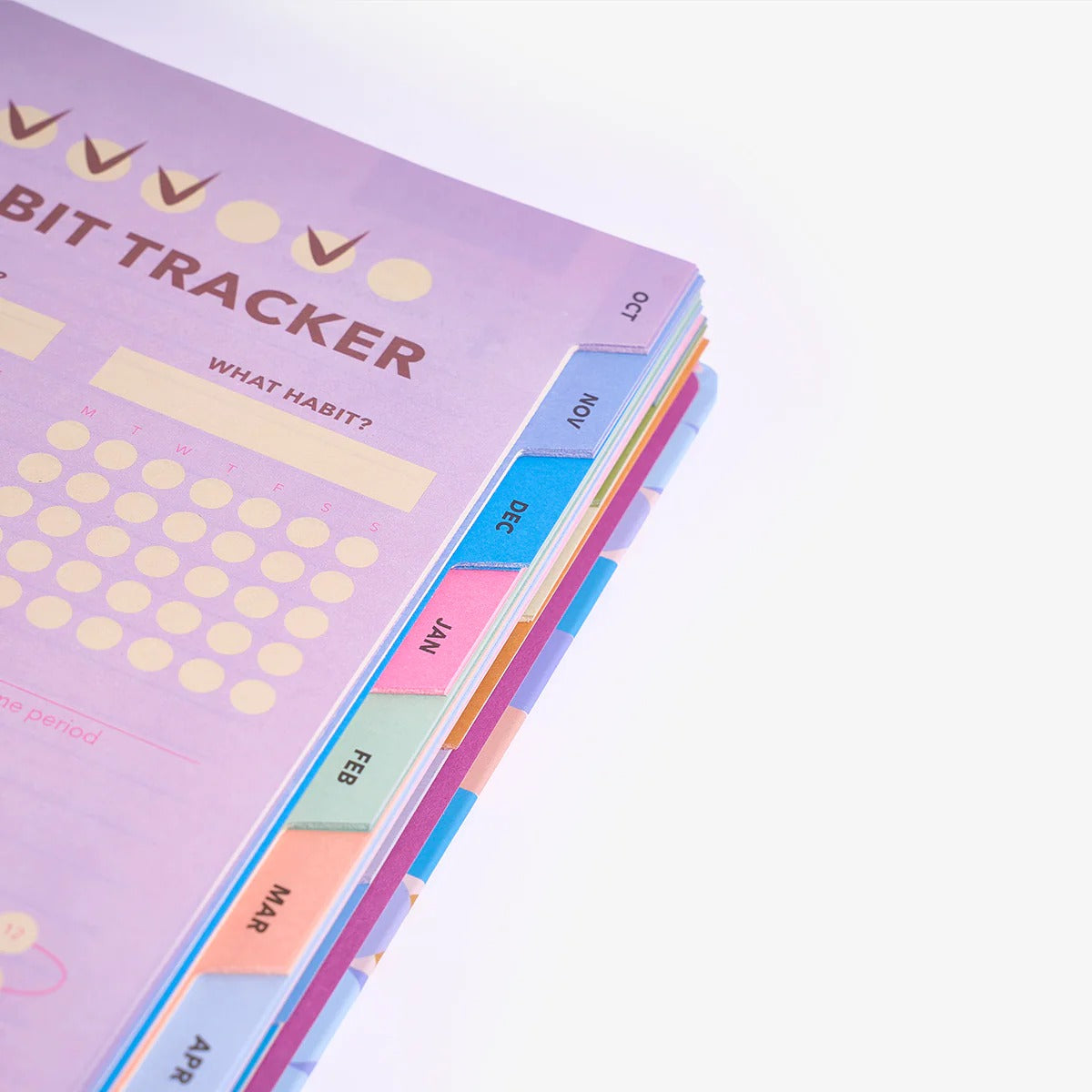 0376-FTIC09253065208