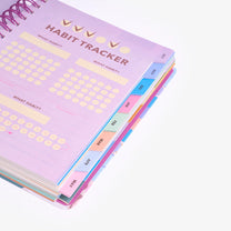 0376-FTIC09253065208