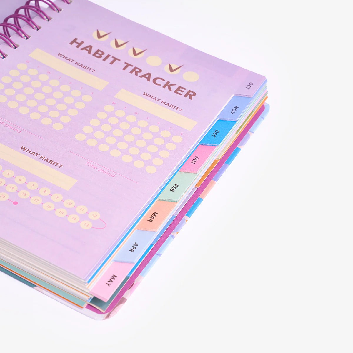 0376-FTIC09253065208