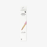 Pen Fountain Flowers