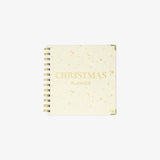 Christmas Planner En