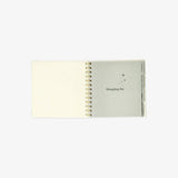 Christmas Planner En