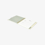 Christmas Planner En