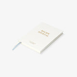 Recipe Journal