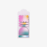 Sticky Notes Gradient