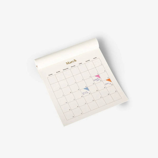 Stickers Corner Planning (In)