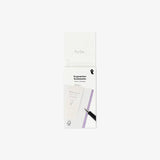 Bookmarks Paper Notes