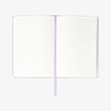 Notebook A5 W Mirror