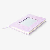 Notebook A5 W Mirror