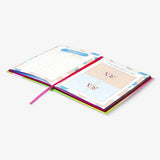 Journal Friends