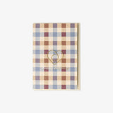 Card W Envelope Bookmark