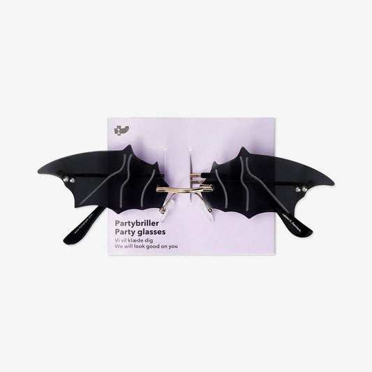 Batwings Sunglasses