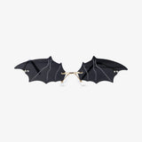 Batwings Sunglasses