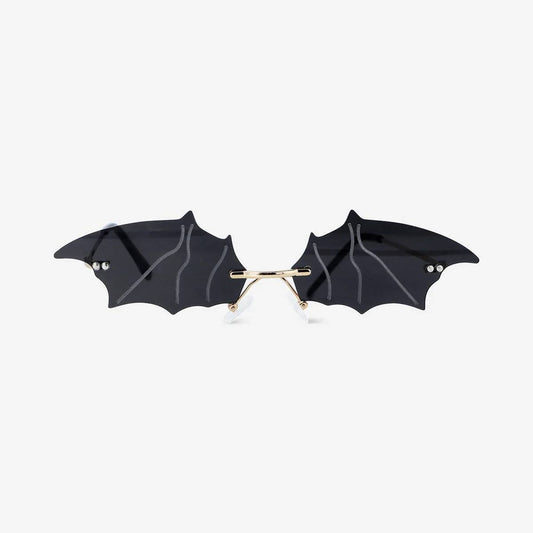 Batwings Sunglasses