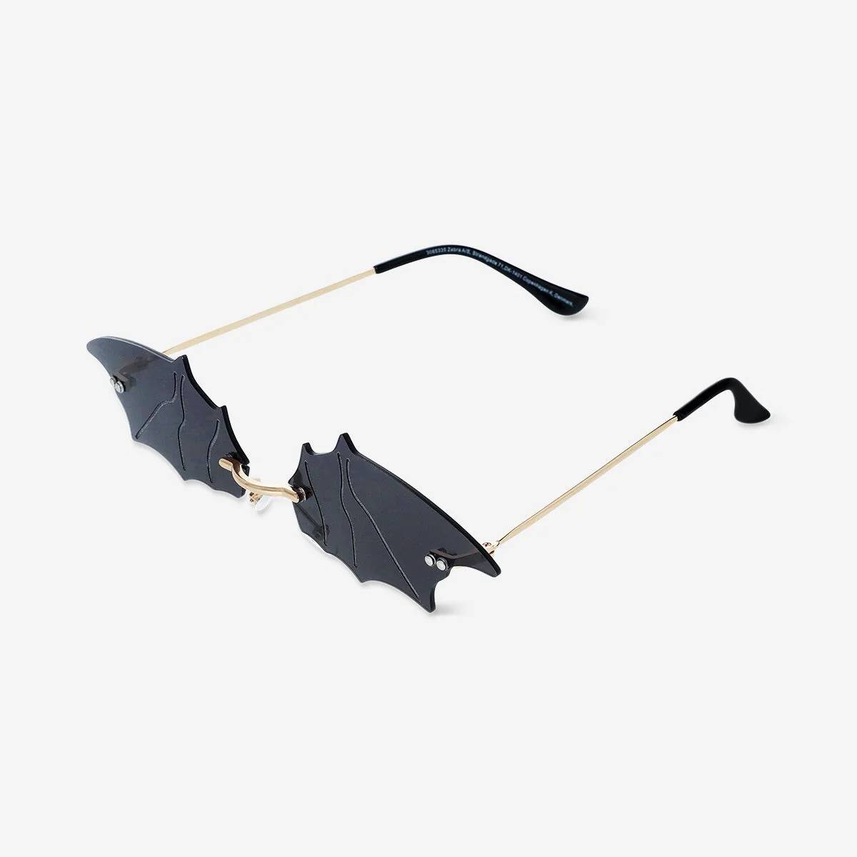 Batwings Sunglasses