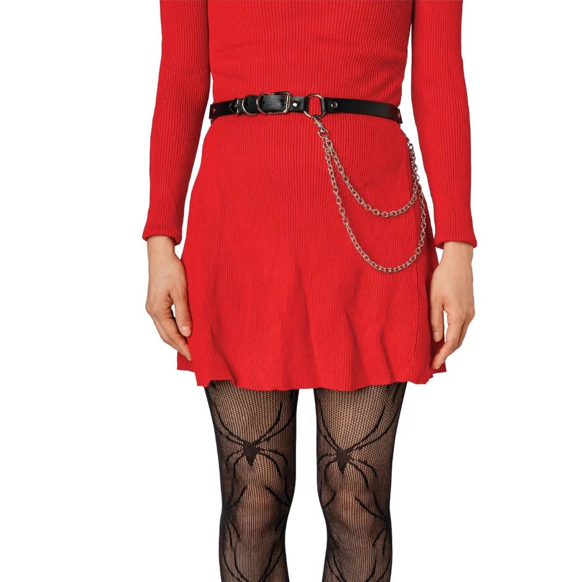 0376-FTIC09253065336