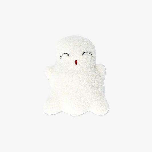 Pet Toy Ghost