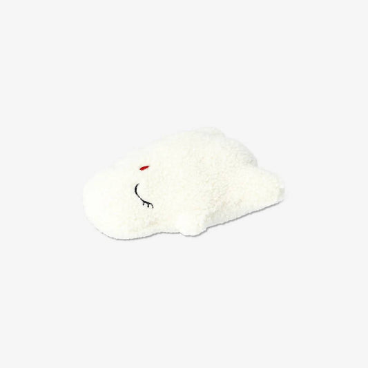 Pet Toy Ghost