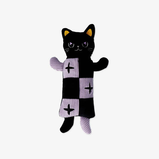 Dog Toy Cat For Treats