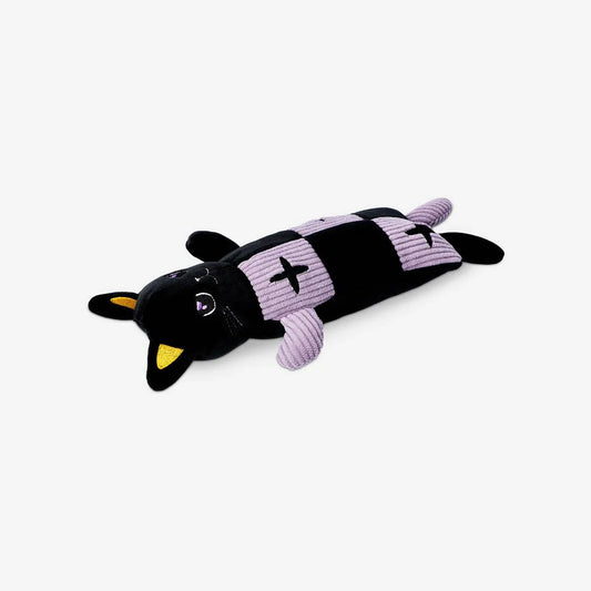 Dog Toy Cat For Treats