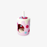 Cat Bed Bubble Tea