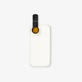 Color Filters For Phone