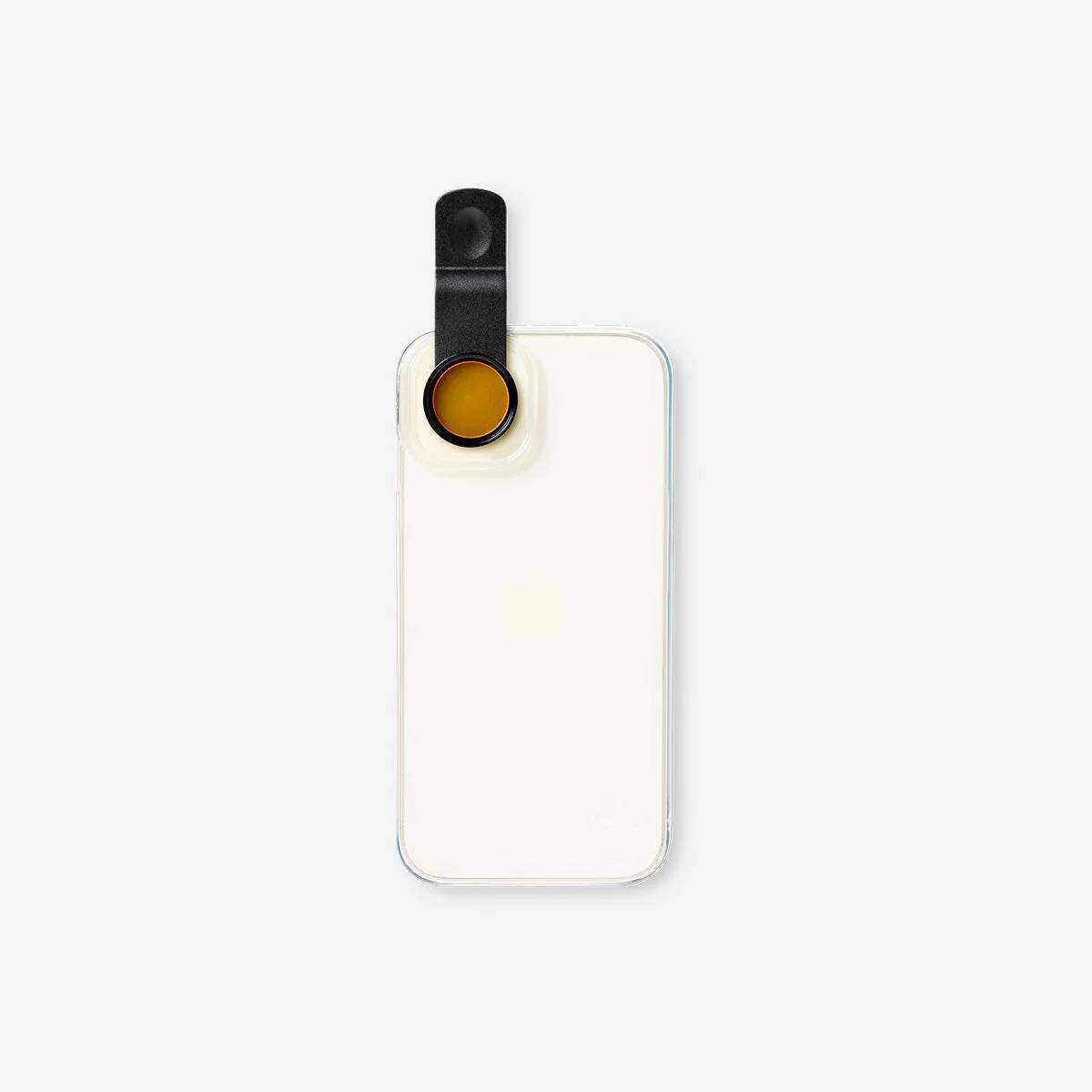 Color Filters For Phone