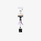 Tripod For Smartphone Purple