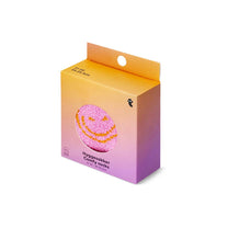 0376-FTIC09253065599-1