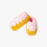 Slippers Sprinkles Size 38/39