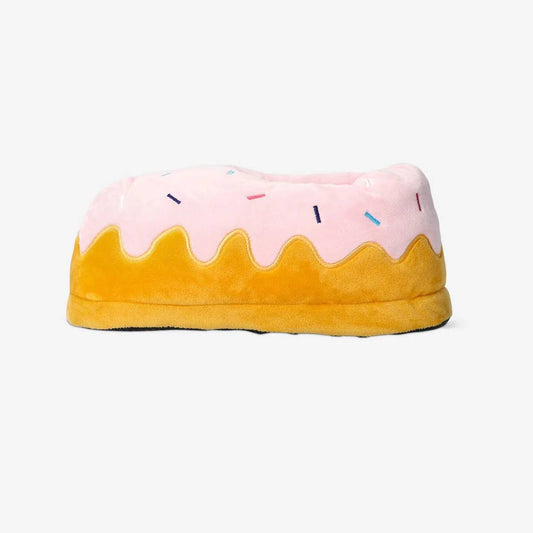 Slippers Sprinkles Size 40/41