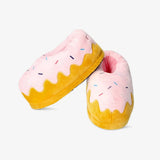 Slippers Sprinkles Size 40/41