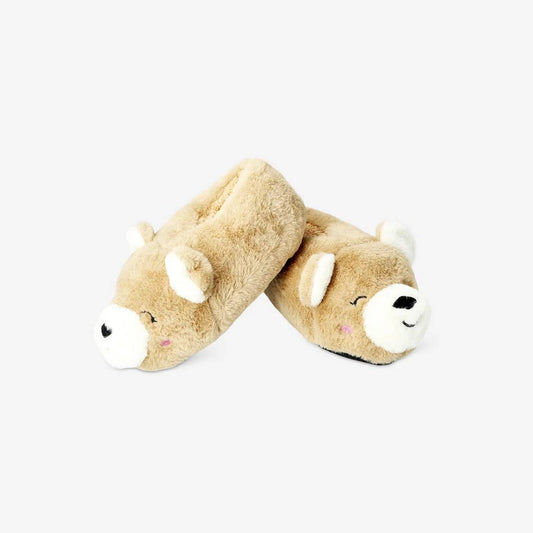 Slippers Teddy Size 40/41