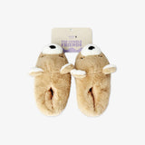 Slippers Teddy Size 40/41