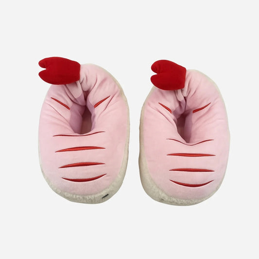 Slippers Sushi Size 38/39