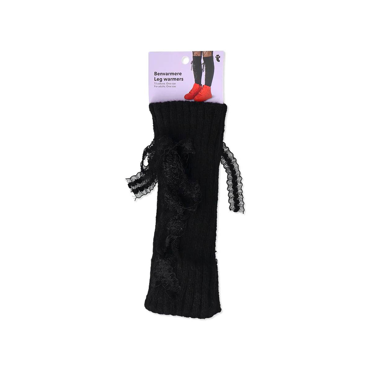 0376-FTIC09253065624