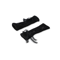 0376-FTIC09253065624