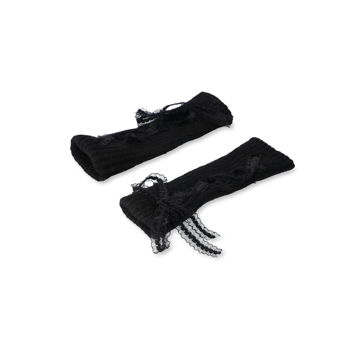 0376-FTIC09253065624