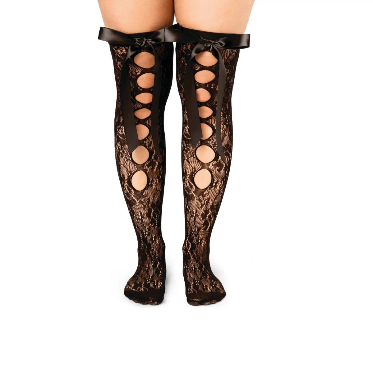 0376-FTIC09253065625