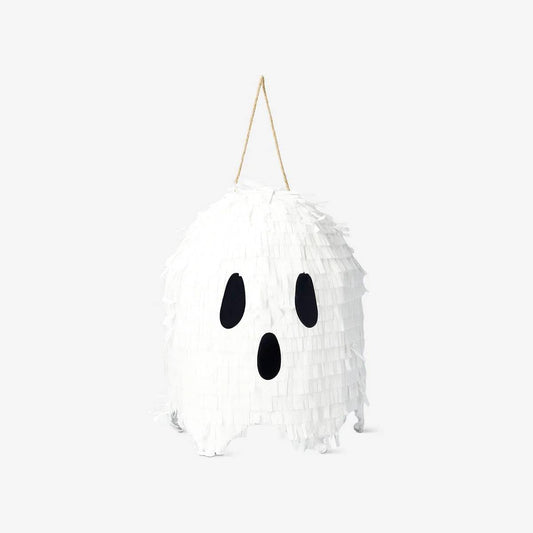 Table Deco Shaped Character
