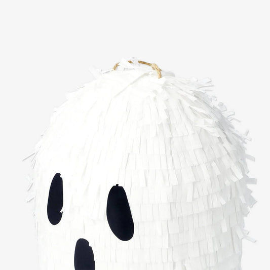 Table Deco Shaped Character