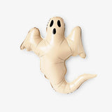 Foil Balloon Ghost 60Cm