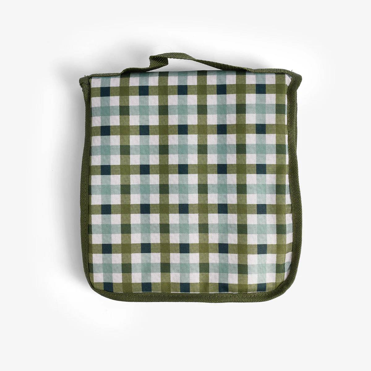 0376-FTIC09253065823