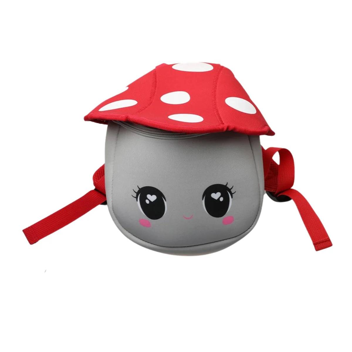 0376-FTIC09253065825