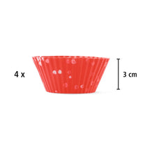 0376-FTIC09253065829