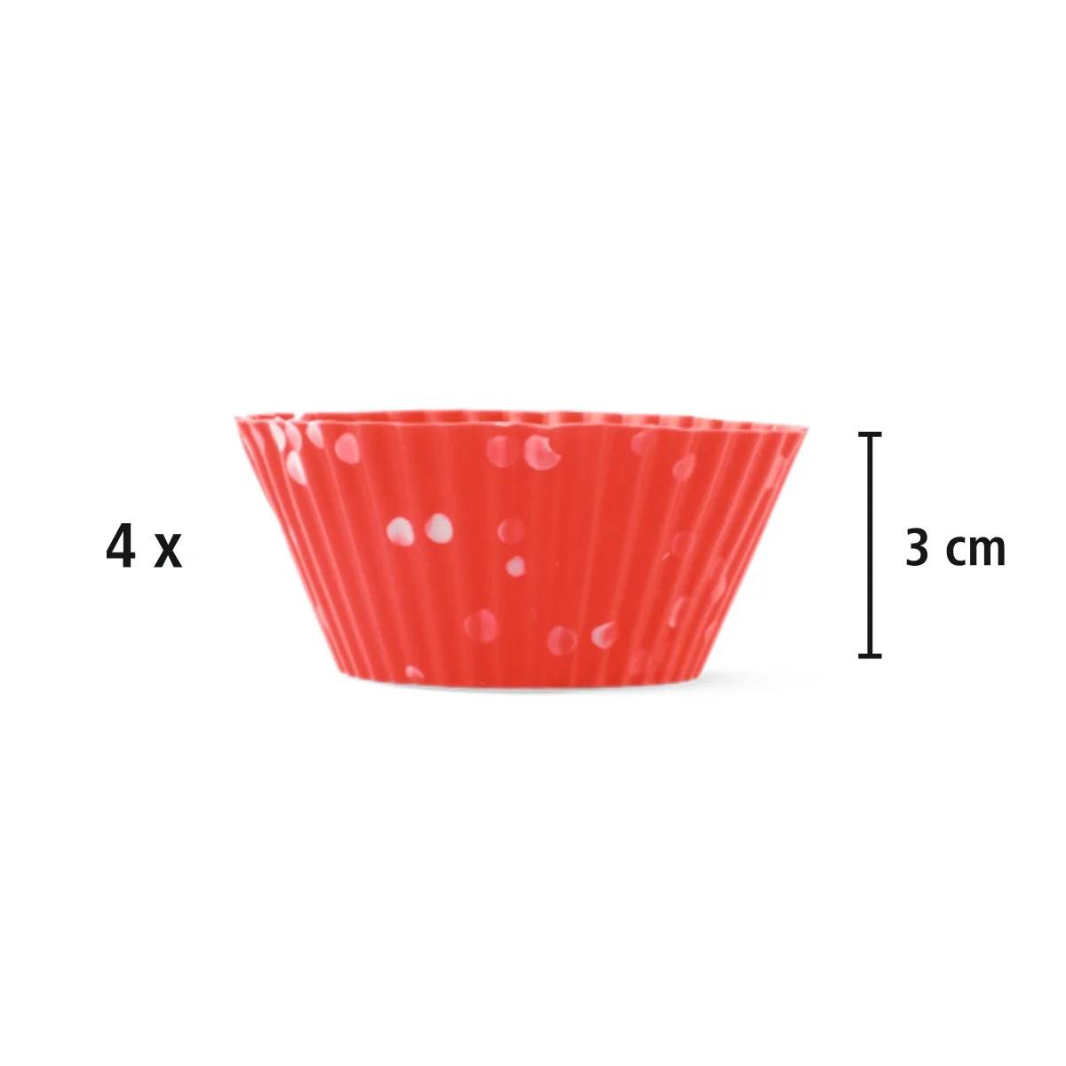 0376-FTIC09253065829